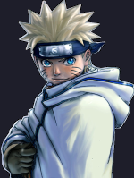 Benutzeravatar