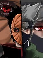 Benutzeravatar