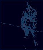 Benutzeravatar