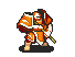 Benutzeravatar