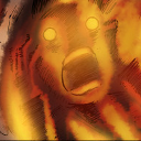 Benutzeravatar