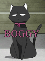 Benutzeravatar