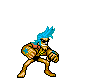 Benutzeravatar