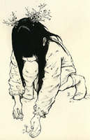 Benutzeravatar