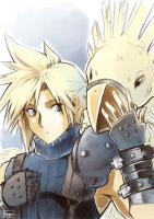 Benutzeravatar