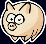 Benutzeravatar
