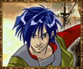 Benutzeravatar
