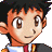 Benutzeravatar