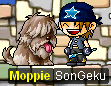 Benutzeravatar