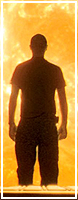 Benutzeravatar