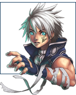 Benutzeravatar