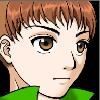 Benutzeravatar