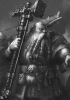 Benutzeravatar