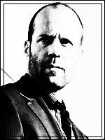Benutzeravatar
