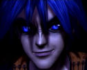 Benutzeravatar