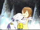 Benutzeravatar