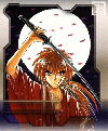 Benutzeravatar