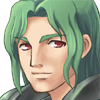 Benutzeravatar