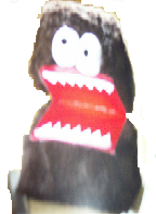 Benutzeravatar