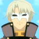 Benutzeravatar