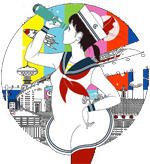Benutzeravatar