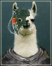 Benutzeravatar