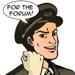 Benutzeravatar