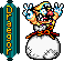 Benutzeravatar