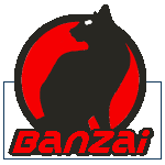 Benutzeravatar