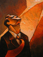 Benutzeravatar