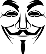 Benutzeravatar