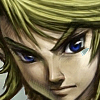 Benutzeravatar