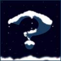 Benutzeravatar