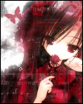 Benutzeravatar