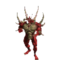 Benutzeravatar