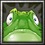 Benutzeravatar