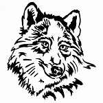 Benutzeravatar