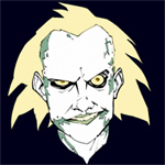 Benutzeravatar