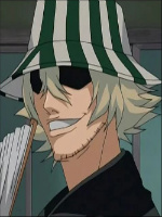 Benutzeravatar