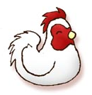 Benutzeravatar