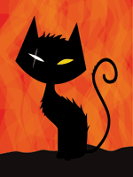 Benutzeravatar