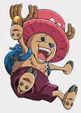 Benutzeravatar