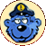 Benutzeravatar