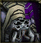 Benutzeravatar