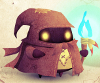 Benutzeravatar