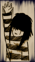 Benutzeravatar