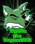 Benutzeravatar
