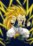 Benutzeravatar