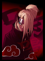 Benutzeravatar