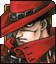 Benutzeravatar
